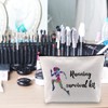 POFULL Running Gifts for Her Running Lover Gifts Running survival