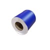 Carolina Tarps Blue Vinyl Tarp Repair Tape (6" x 50')