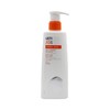 Leti At4 gel de baño c/250 ml