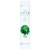 Kyusai Aojiru Kale Mini Stick, 0.1 oz (3.5 g) x