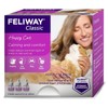 Feliway Calming Refill for Kittens & Cats 48 ml (Pack
