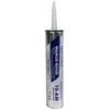 Manus Products 75AM Sealant 10.1 oz. Cartridge, White (2)