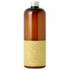 Heavenly Aroom Bath Salt Seasons of Japan 19.8 oz (560