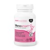 SMART SOLUTIONS Menosmart Plus, 120 CT