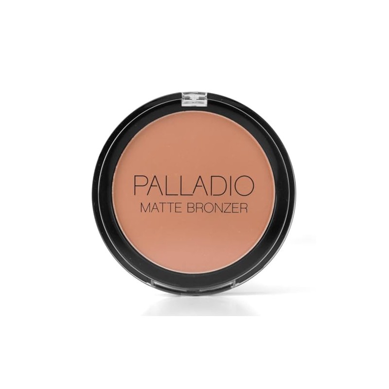 Palladio Mate, Nude Beach