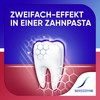 Sensodyne Zahnpasta für Zahnfleisch und empfindliche Zähne, 75 ml