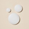 Coats [coat]s Gentle Hydrating Toning Milk 125ml