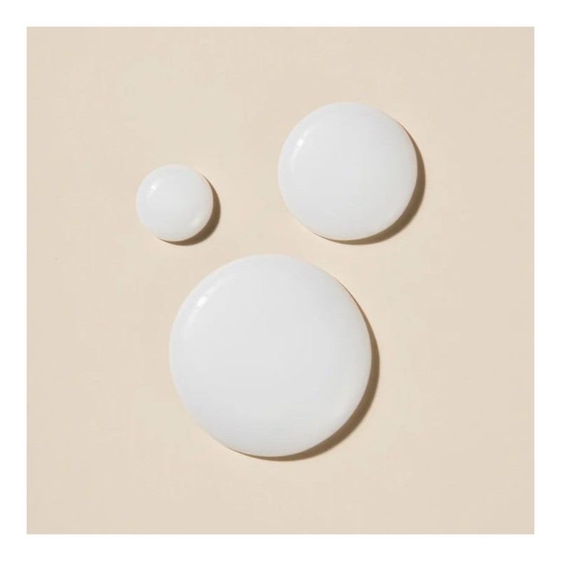 Coats [coat]s Gentle Hydrating Toning Milk 125ml