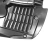 SecosAutoparts Front Fender Liner Splash Shield Left Compatible with Land