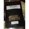 Herbal Medicinal Loose Leaf Tea- Slice of Orange Tea