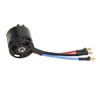 2212 RC Aircraft Burshless Motor Aluminium Alloy Copper 1400KV RC