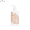ISNTREE Yam Root Vegan Milk Cleanser 220ml