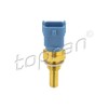 Topran coolant temperature sensor, 207 437