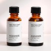 VEDA TINDA SCENT Hotel Diffuser Oil Blend, Hotel Scent Essential