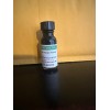 Golf Paint Touch-up Paint for Cobra LTD 2022 and Darkspeed