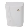 Essential Oil Diffuser,Aromatherapy Diffuser Automatic Misting Essential Oil Aroma Diffuser