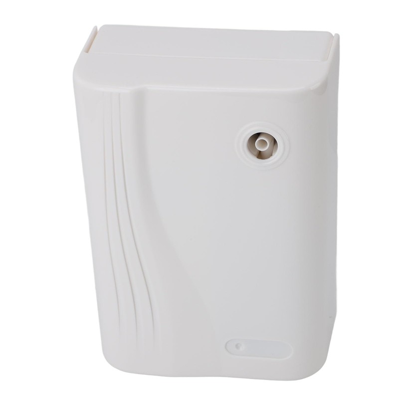 Essential Oil Diffuser,Aromatherapy Diffuser Automatic Misting Essential Oil Aroma Diffuser