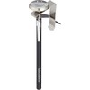 Aoyoshi CASUAL PRODUCT Tea & Coffee Thermometer Coffee Temperature Gauge
