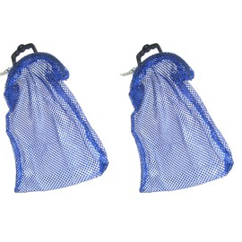 Pair of KUFA Sports Clam bag Diving bag Chum Bag FSA1x2