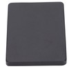 BU KING 2.5inch SSD Black High Speed Metal Hard Drive