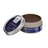 Shoeboy's 100 ml Medium Brown Exclusive Care