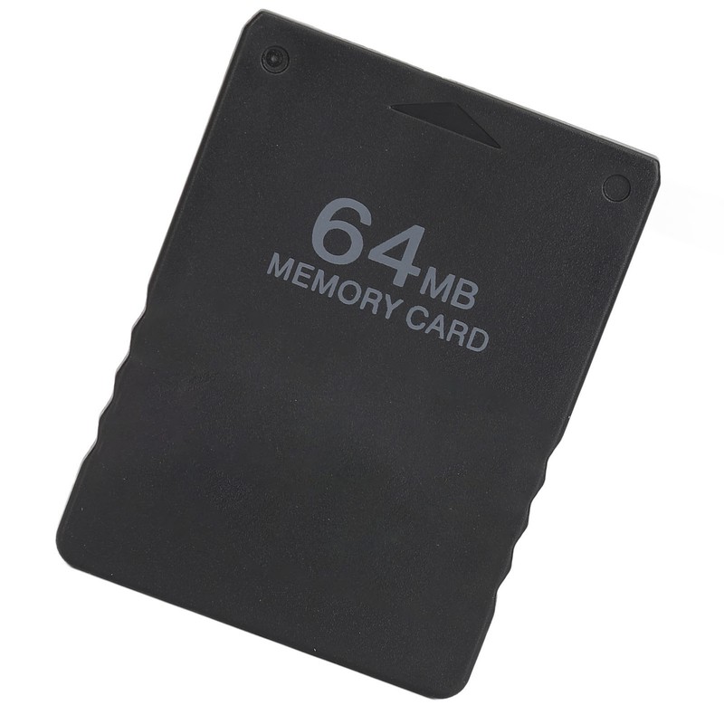 Game Console Memory Card High Speed Plug and Play V1.966