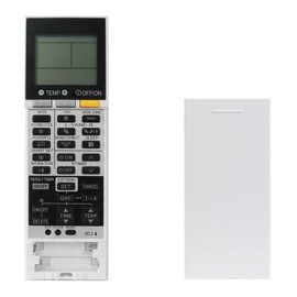 New Air Conditioner Remote Control SG15J for Mitsubishi Air Conditioner Conditioning Controller SG10A SG11D SG15C SG15D SG15F SG15H SG17B SG18D SG18J SG19C SH20A SG20B A/C Controller