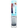 Tescoma Presto Flat Grater
