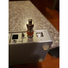 Unbranded/Generic Digital Enhancer For Sony CD Player