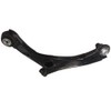 DRIVESTAR RK622033 Front Left Lower Control Arm with Ball Joint