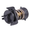 MAHLE TX 251 94D Coolant Thermostat with Seal Suitable for