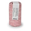 Davines Curl Building Serum Davines 250 Ml