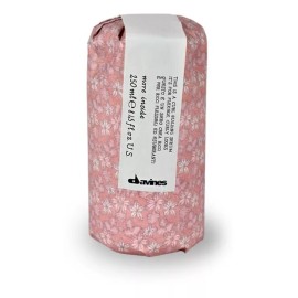 Davines Curl Building Serum Davines 250 Ml