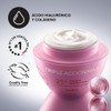 ésika - Crema Facial XL Hidra Nutritiva 25+ Triple Acción