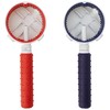 Performance Health Derby Tap Turners, Easy to Use Tap Turners