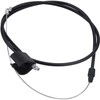 New Engine Zone Control Cable Rplacement for MTD 946-0957 746-0957