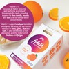 Proven Multivitamins - 60 Chewable Tablets for Adults - Orange