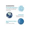 Crema La Roche - Posay Antiarrugas Contorno Ojos Hyalu B5