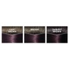 L'Oreal Casting Creme Gloss Semi-Permanent Hair Colour 316 Prune