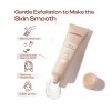 Gel Exfoliante Para Limpieza Facial Exfoliante Facial