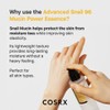 COSRX Advanced Snail 96 Mucin Power Essence 100ml for Anti-aging