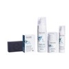 Pure Skin Glow Revival Face Cream 50SPF 50 ml Deep