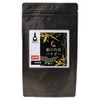ogaland Bamboo Charcoal Powder, 3.5 oz (100 g), Ultra Fine