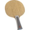 バタフライ(Butterfly) 卓球 ラケット コルベルFL シェークハンド フレア 攻撃用 30271