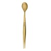 triangle FinalTouch 50 493 17 01_G Tasting Spoon with Tweezers