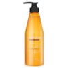 Confume Hair Milky Lotion, 600ml, 1 piece / 컨퓸 헤어 밀키로션, 600ml, 1개