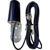 Wittenberg Antennen WB 716 Wall Antenna 5G LTE UMTS GSM