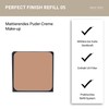 Malu Wilz Malu Wilz Perfect Finish Refill Foundation Make up
