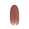 Pre Gel Color EX tyu-ruo-kiddo 855 G UV/LED, 4-Colored Gels