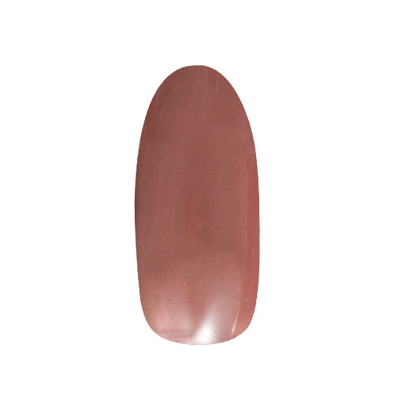 Pre Gel Color EX tyu-ruo-kiddo 855 G UV/LED, 4-Colored Gels